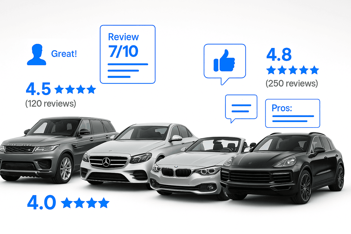 Screenshot of the dashboard project showing mobile version